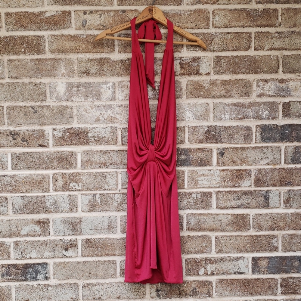 Baby Phat dress
